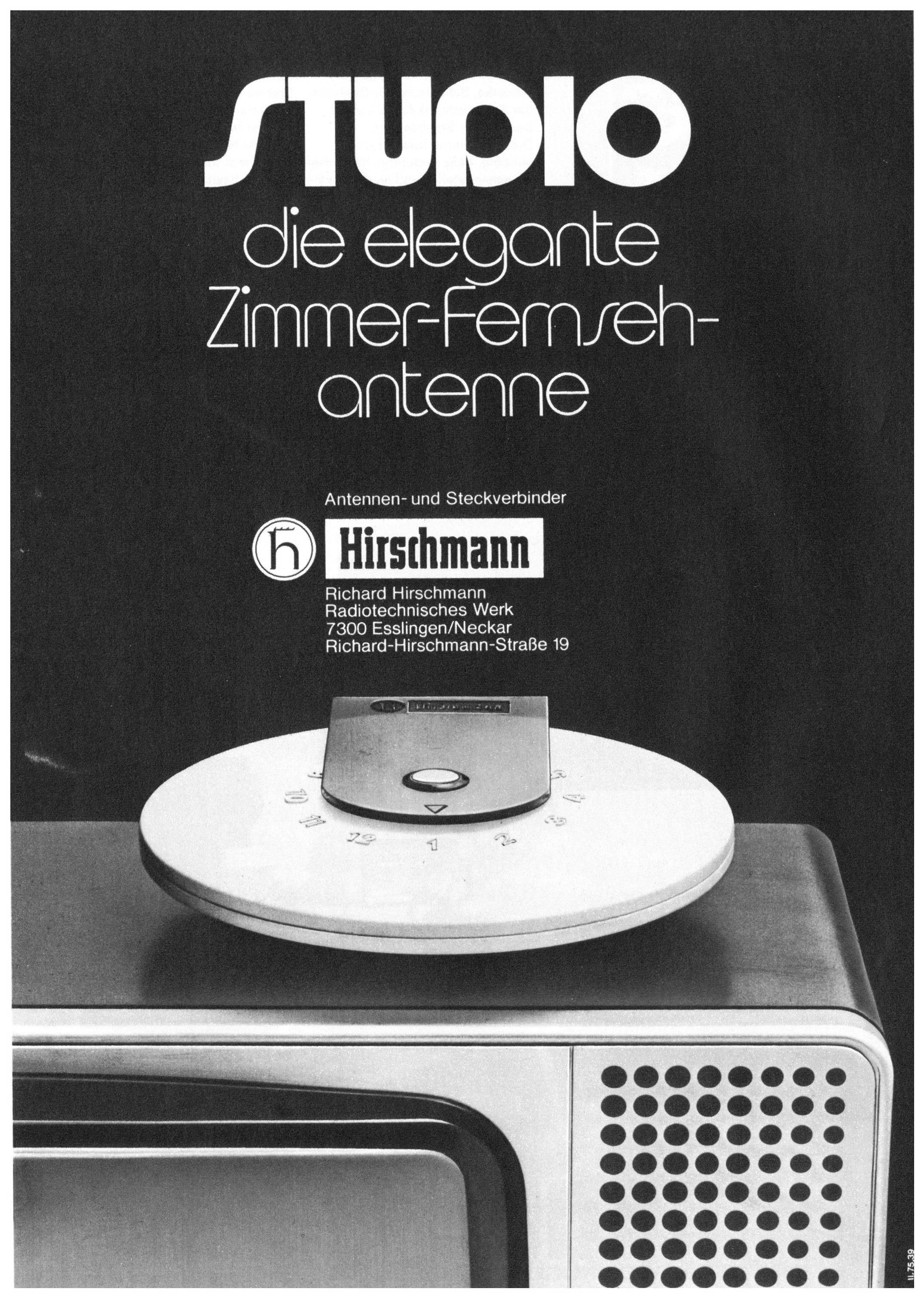 Hirschmann 1975 0.jpg